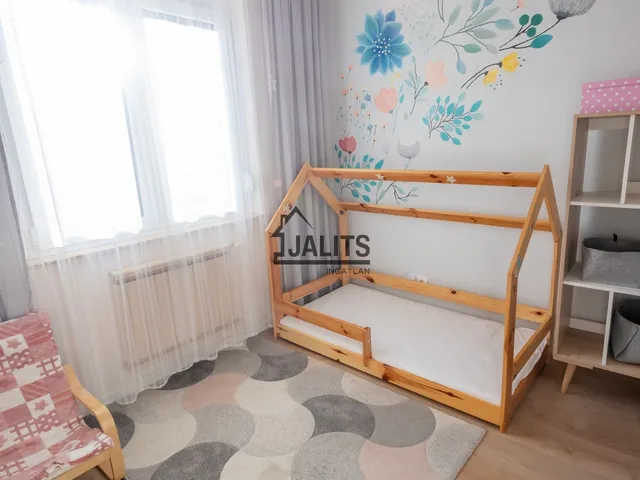 Kiadó ház Budapest III. kerület, Szekerce utca 140 nm