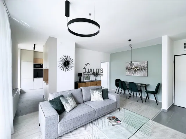 Kiadó lakás Budapest III. kerület 71 nm