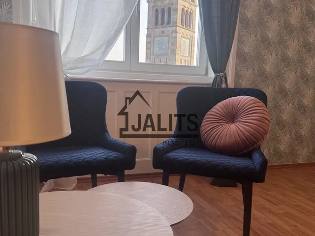 Kiadó lakás Budapest IX. kerület 70 nm