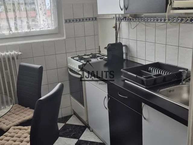 Eladó lakás Budapest XX. kerület, Topánka utca 48 nm