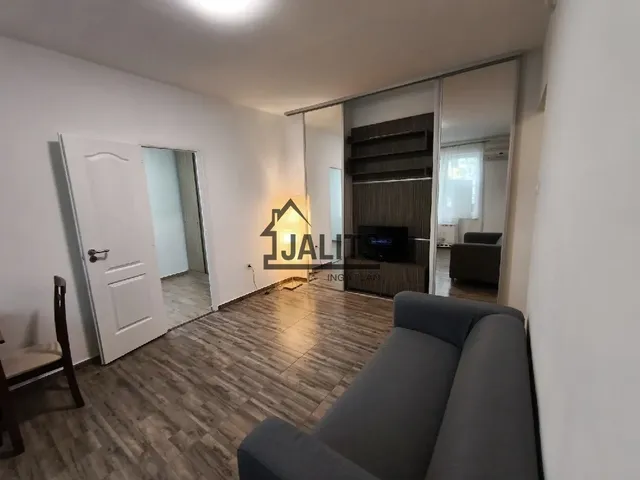 Kiadó lakás Budapest IX. kerület 38 nm