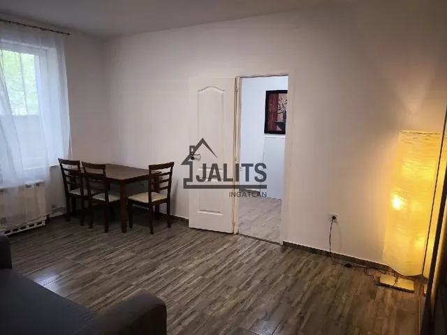 Kiadó lakás Budapest IX. kerület, Vágóhíd utca 38 nm