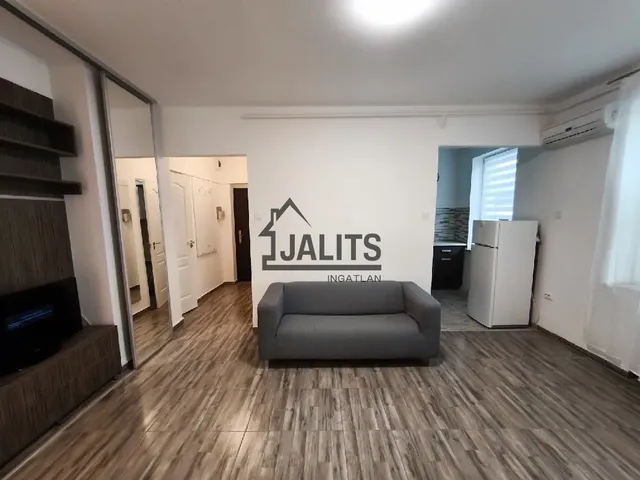 Kiadó lakás Budapest IX. kerület, Vágóhíd utca 38 nm