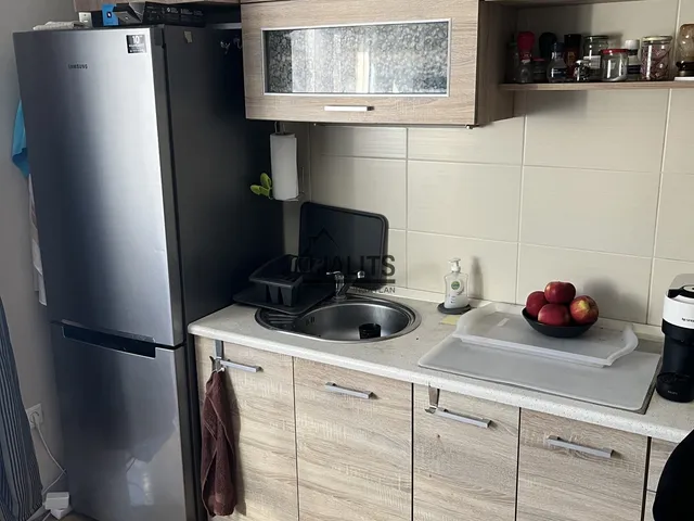 Kiadó lakás Budapest XIII. kerület, Mosoly utca 42 nm