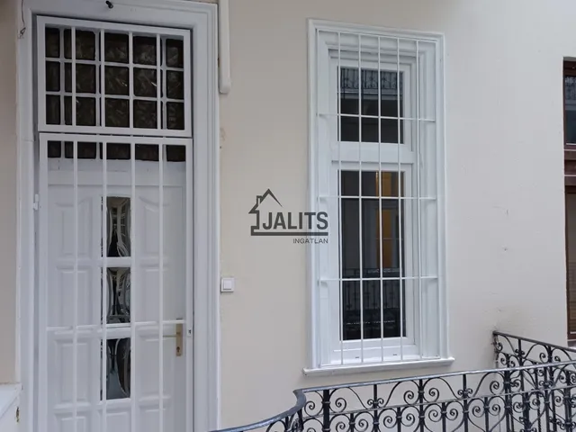 Kiadó lakás Budapest VIII. kerület 65 nm