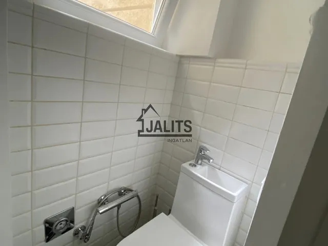 Kiadó lakás Budapest VI. kerület, Lendvay utca 22 nm