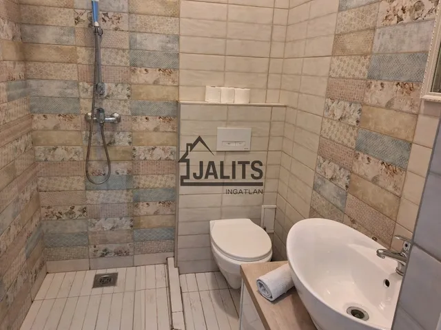 Kiadó lakás Budapest VI. kerület, Ó utca 62 nm