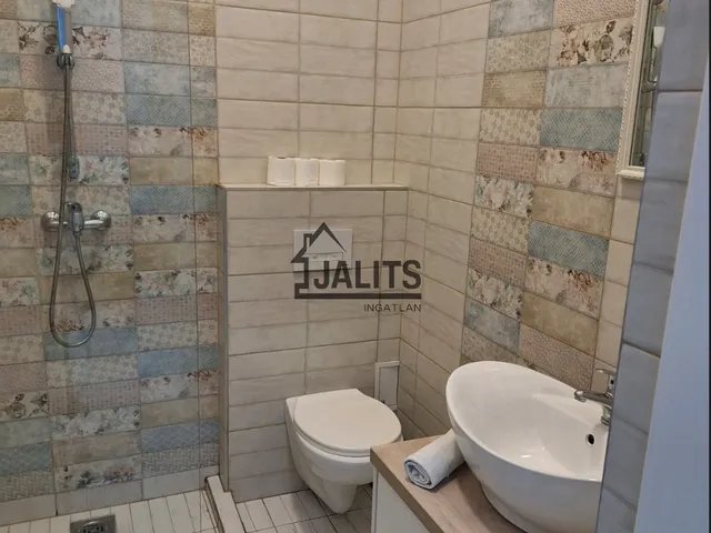 Kiadó lakás Budapest VI. kerület, Ó utca 62 nm