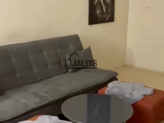 Kiadó lakás Budapest VI. kerület, Jókai tér 31 nm