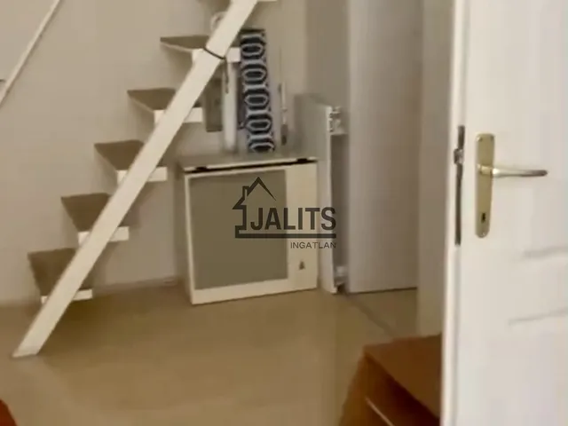 Kiadó lakás Budapest VI. kerület, Jókai tér 31 nm