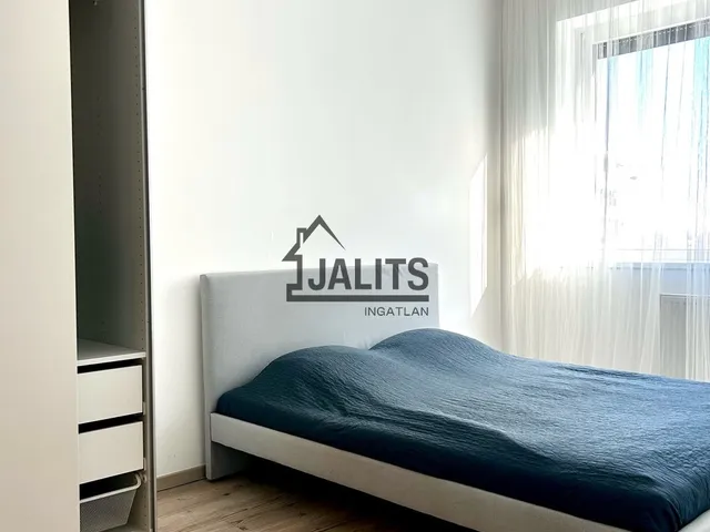 Kiadó lakás Budapest XI. kerület 72 nm