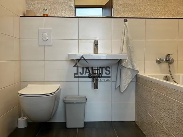 Kiadó lakás Budapest XI. kerület, Napkelte utca 72 nm