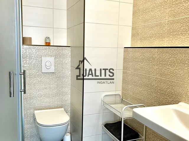 Kiadó lakás Budapest XI. kerület, Napkelte utca 72 nm