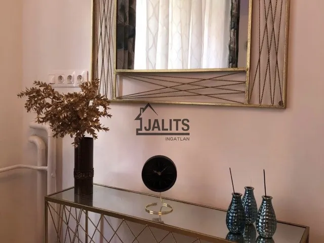 Kiadó lakás Budapest V. kerület, Belváros, Honvéd utca 60 nm