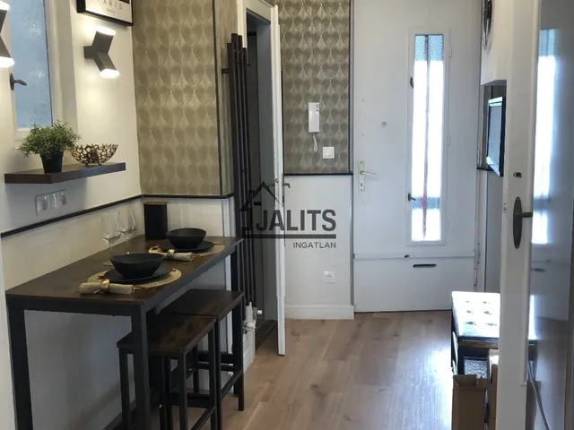 Kiadó lakás Budapest V. kerület, Szalay utca 47 nm