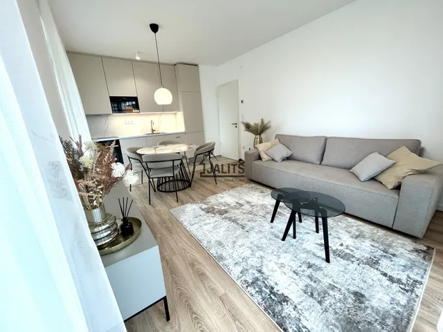 Kiadó lakás Budapest III. kerület, Folyamőr utca 42 nm