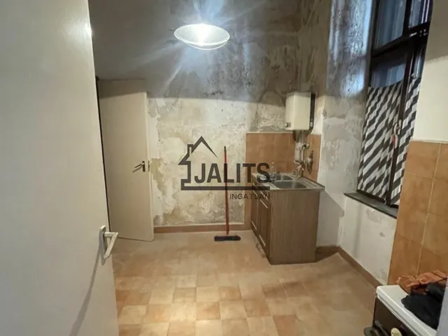 Eladó lakás Budapest VII. kerület 41 nm