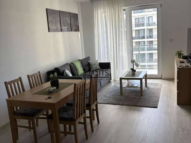 Kiadó lakás Budapest XIII. kerület 47 nm