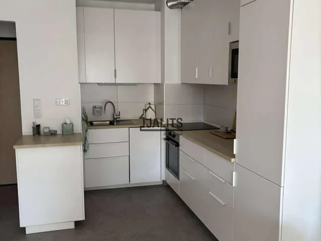 Kiadó lakás Budapest XIII. kerület, Csángó utca 47 nm