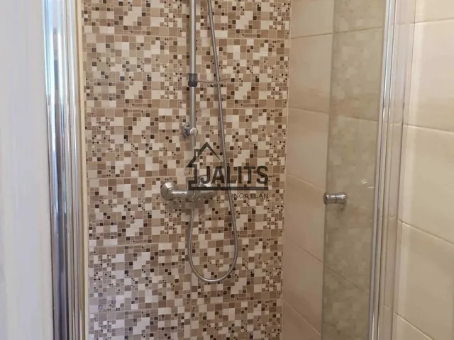 Kiadó lakás Budapest II. kerület, Hűvösvölgy, Heinrich István utca 25 nm