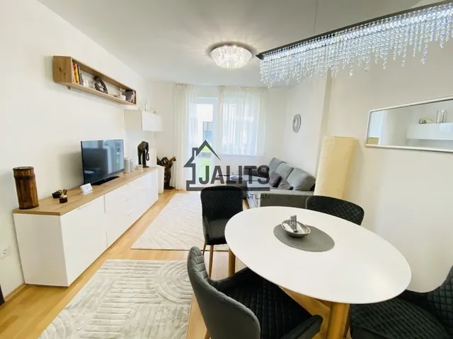 Kiadó lakás Budapest XI. kerület, Péterhegyi út 45 nm