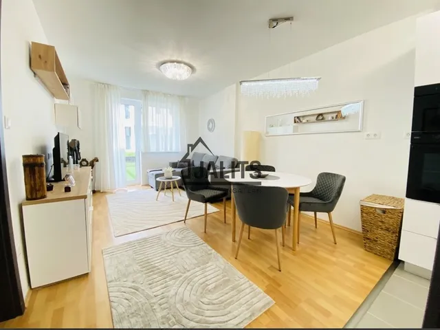 Kiadó lakás Budapest XI. kerület, Péterhegyi út 45 nm