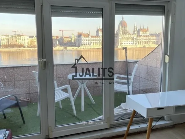 Kiadó lakás Budapest II. kerület 61 nm