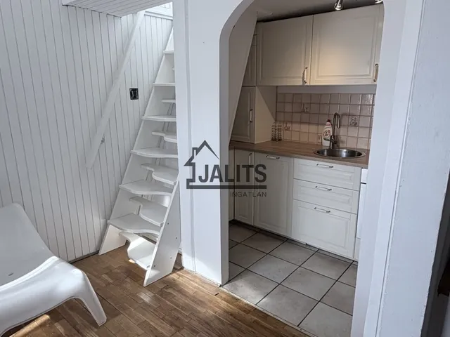 Kiadó lakás Budapest II. kerület 61 nm