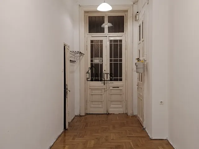 Kiadó lakás Budapest VI. kerület, Teréz körút 90 nm
