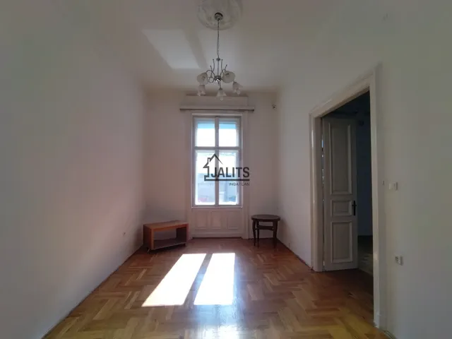 Kiadó lakás Budapest VI. kerület, Teréz körút 90 nm