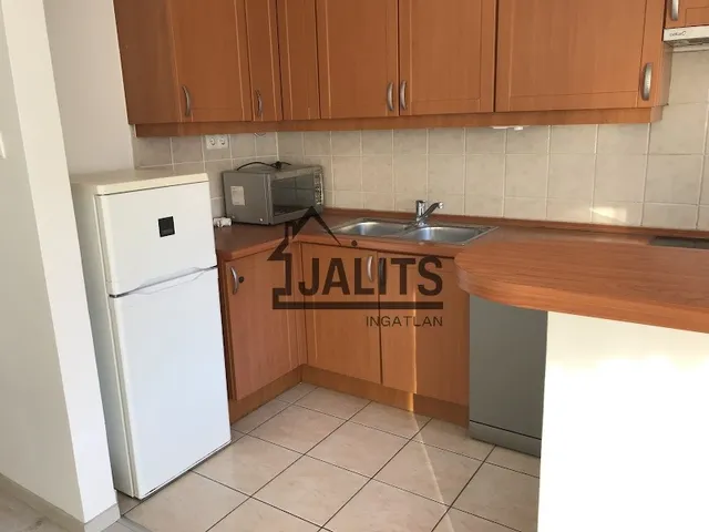 Kiadó lakás Budapest XIII. kerület, Viza utca 67 nm