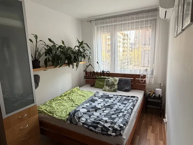 Kiadó lakás Budapest XIII. kerület 51 nm