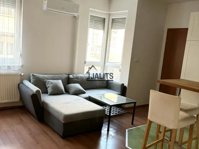 Kiadó lakás Budapest III. kerület, Selmeci utca 39 nm