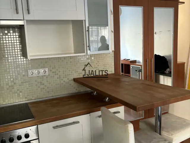 Kiadó lakás Budapest III. kerület, Selmeci utca 39 nm