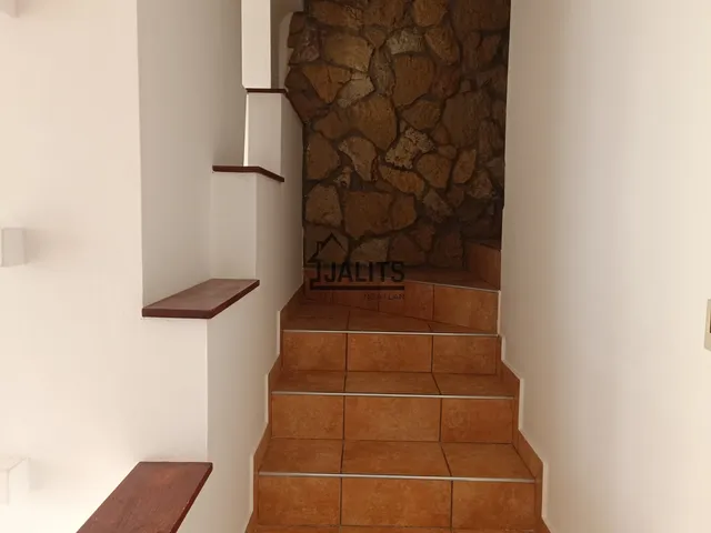 Eladó ház Dunaharaszti, Bezerédi-lakópark 120 nm