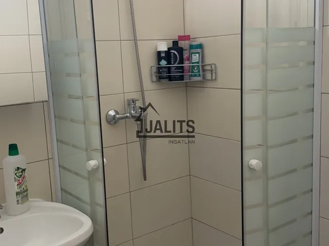 Eladó lakás Budapest V. kerület, Belváros 33 nm