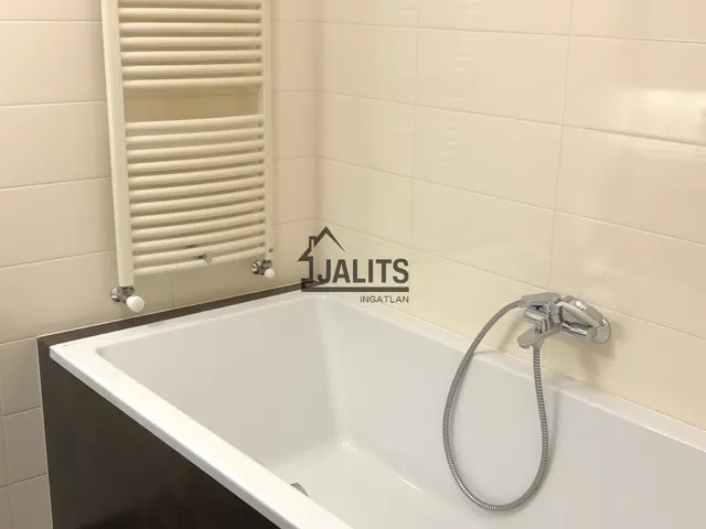 Eladó lakás Budapest XII. kerület 67 nm