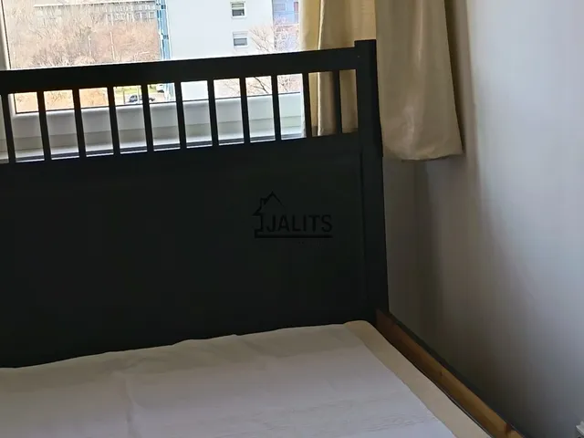 Kiadó lakás Budapest XIII. kerület, Párkány utca 35 nm