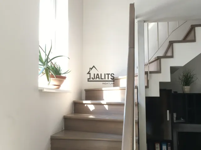 Kiadó lakás Budapest VIII. kerület, Salétrom utca 70 nm