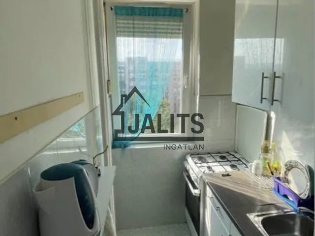 Kiadó lakás Budapest XIII. kerület 38 nm