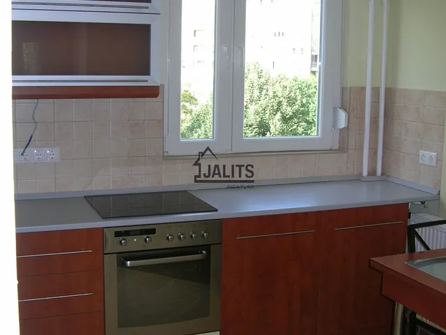 Kiadó lakás Budapest XI. kerület, Baranyai utca 56 nm