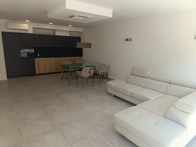 Kiadó lakás Budapest VI. kerület 62 nm