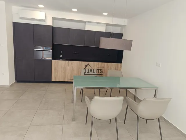 Kiadó lakás Budapest VI. kerület, Ó utca 62 nm