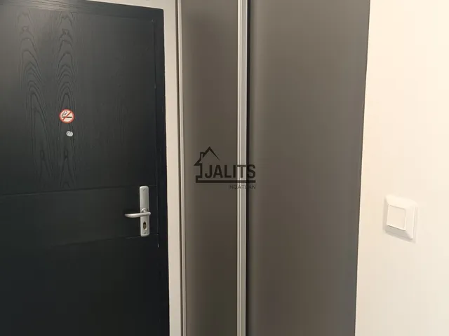 Kiadó lakás Budapest VI. kerület 55 nm