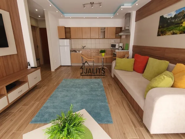 Kiadó lakás Budapest VI. kerület, Káldy Gyula utca 47 nm