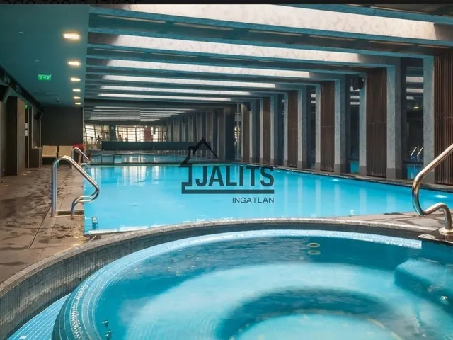 Kiadó lakás Budapest VI. kerület 55 nm