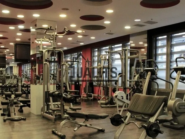 Kiadó lakás Budapest VI. kerület, Ó utca 55 nm