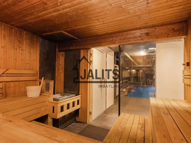 Kiadó lakás Budapest VI. kerület, Ó utca 55 nm