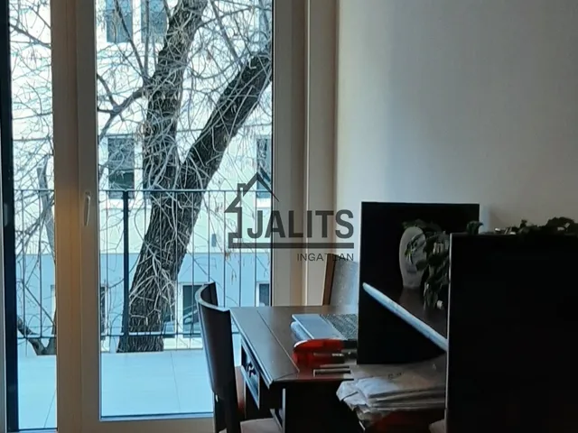 Kiadó lakás Budapest XIII. kerület, Gömb utca 76 nm