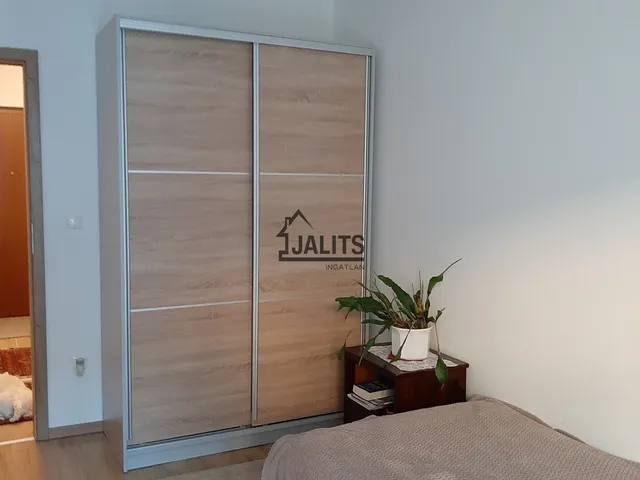 Kiadó lakás Budapest XIII. kerület, Gömb utca 76 nm